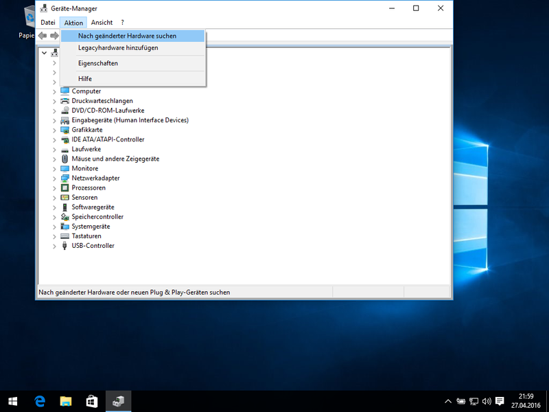 Datei:Virtualbox 15.png
