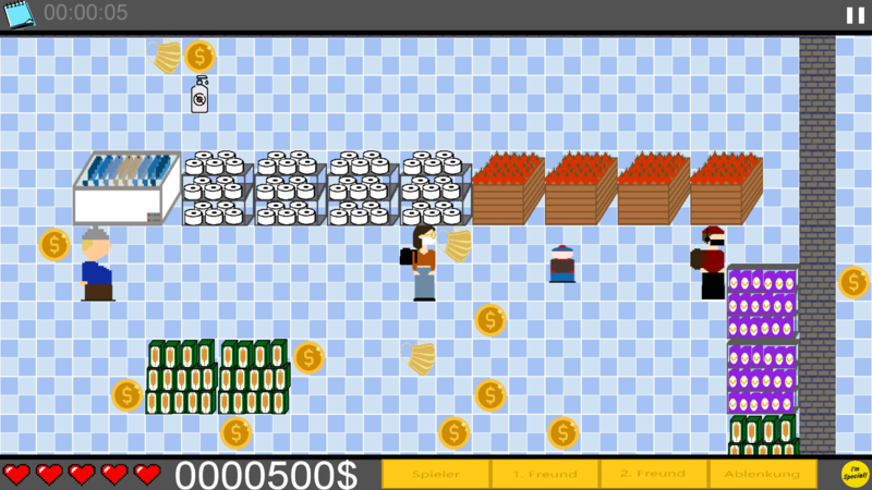 Datei:WS20 sopra12 02.png