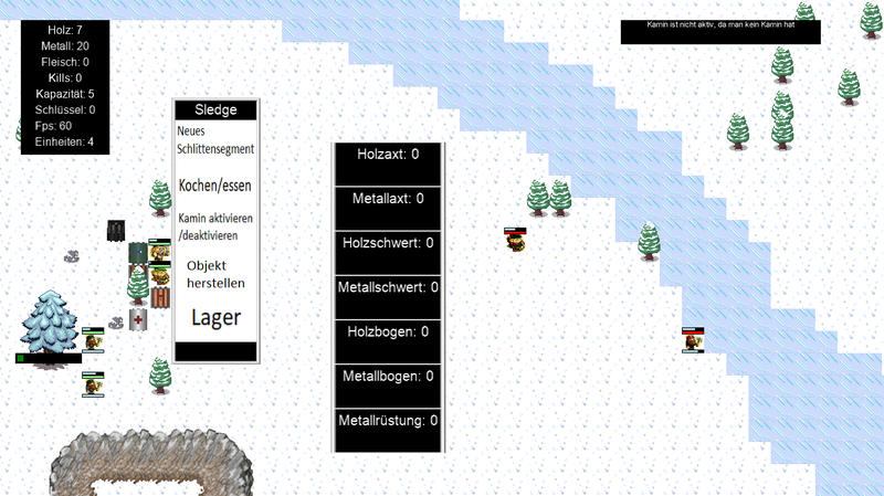 Datei:WS21 sopra01 03.png