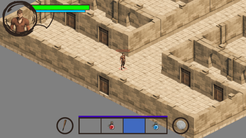 Datei:WS21 sopra04 02.png