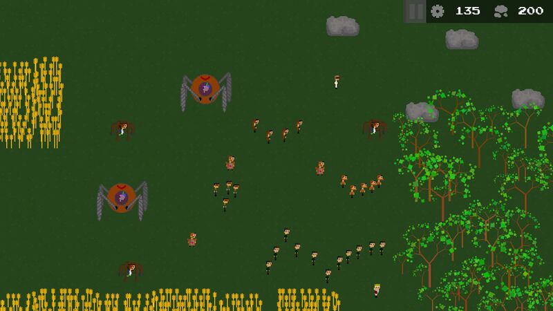 Datei:SS18 sopra01 03.JPG