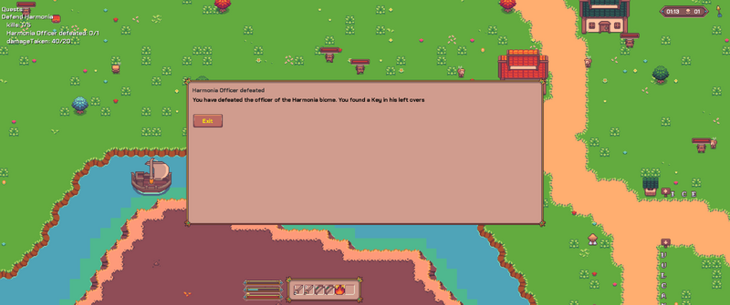 Datei:WS24 sopra04 04.png