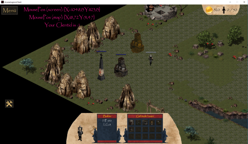 Datei:SS17 sopra05 02.png