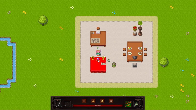 Datei:WS20 sopra01 02.png