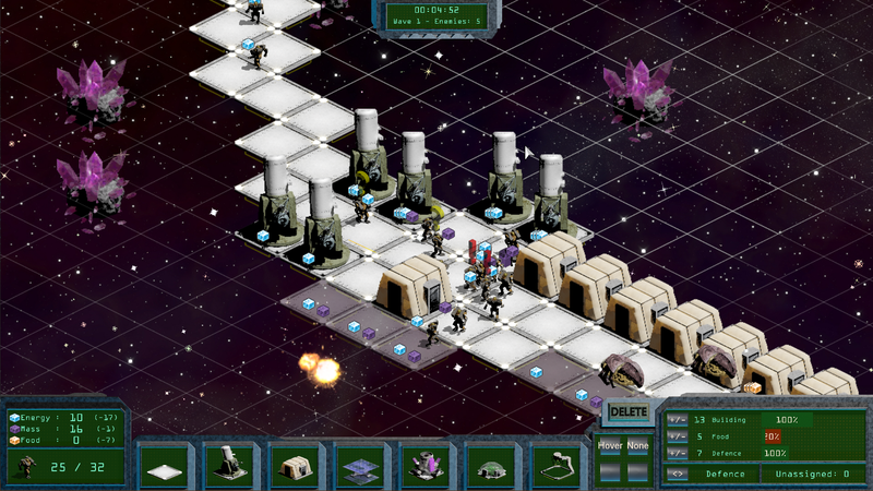 Datei:WS20 sopra06 02.png