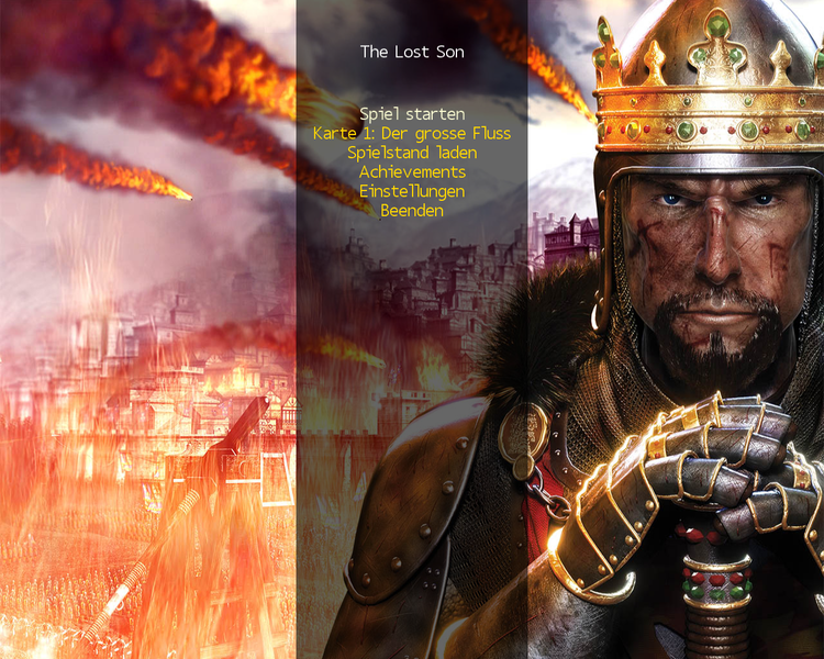 Datei:SS13 sopra02 01.png