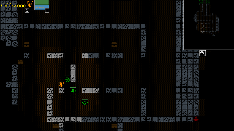 Datei:WS20 sopra07 02.png