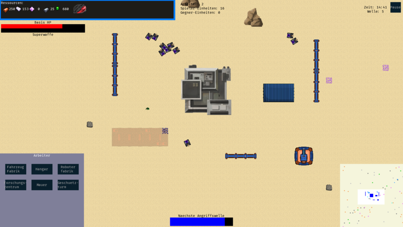 Datei:WS22 sopra13 01.png