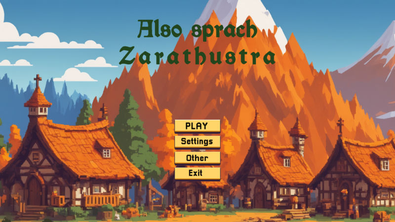 Datei:WS23 sopra07 01.png