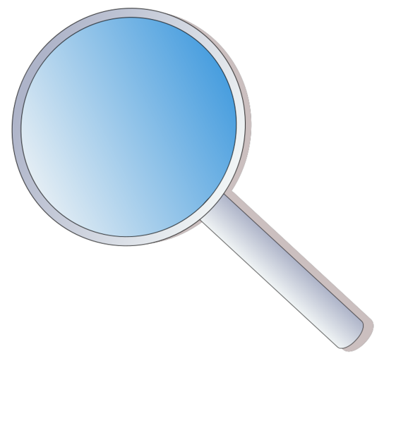 Datei:Review Icon.svg