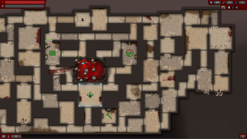 Datei:SS14 sopra04 02.jpg