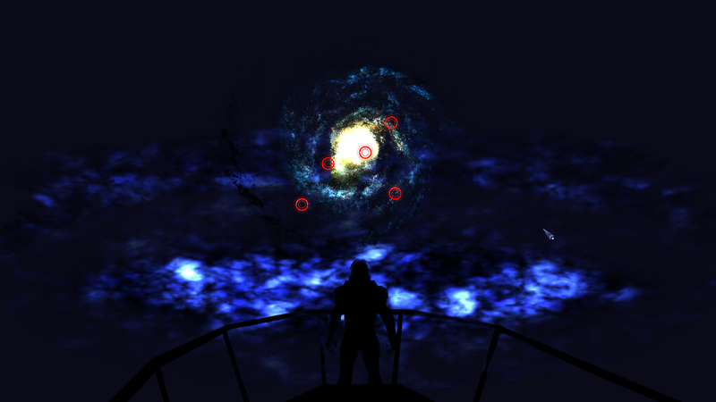 Datei:WS19 sopra11 03.png