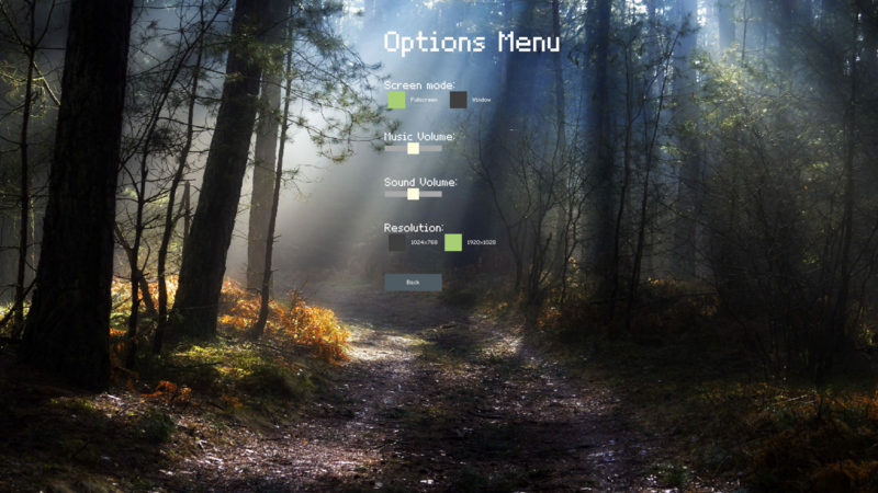 Datei:WS19 sopra14 02.png