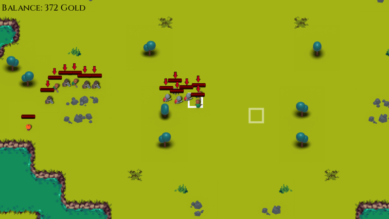 Datei:WS23 sopra14 05.png