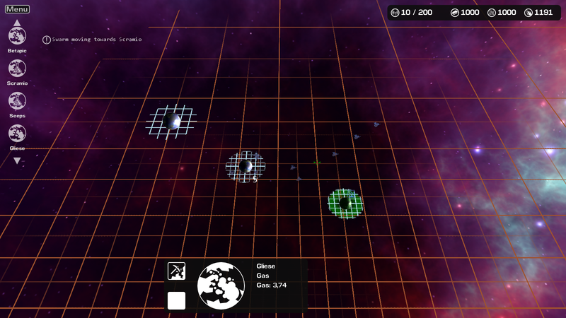 Datei:SS13 sopra08 01.png