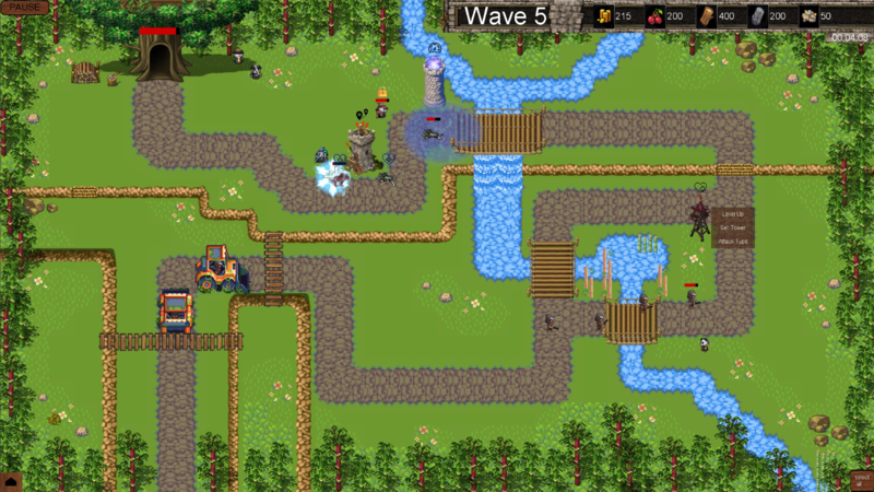 Datei:WS20 sopra13 01.png