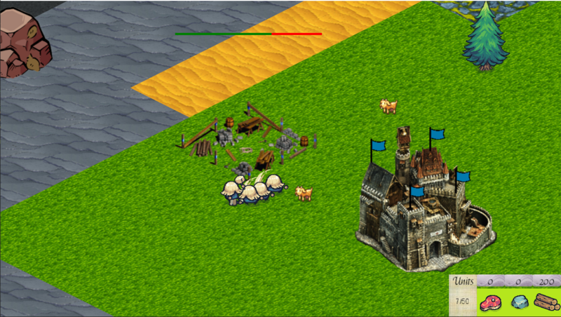 Datei:WS23 sopra05 02.png