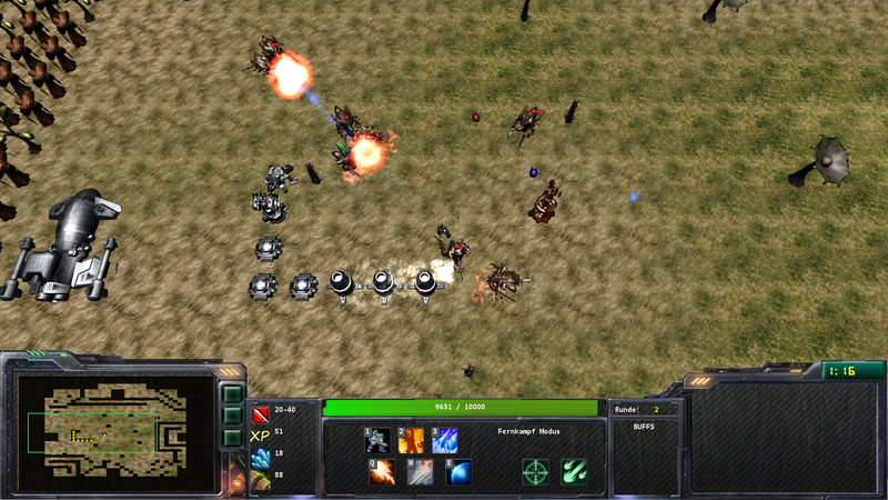 Datei:SS12 sopra09 2.png