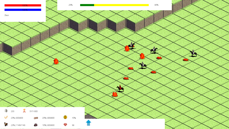 Datei:SS18 sopra05 02.png