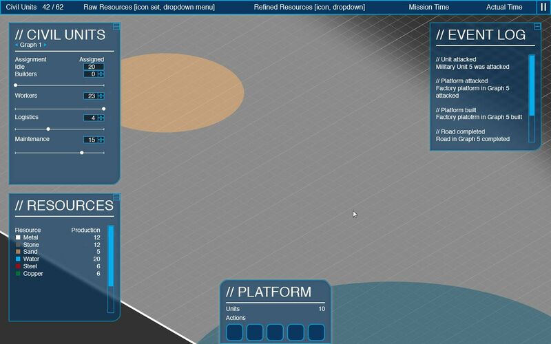 Datei:SS18 sopra07 01.JPG