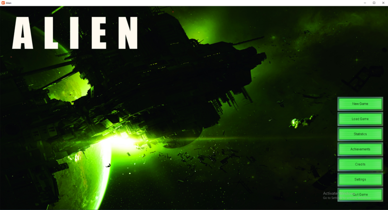 Datei:WS19 sopra04 01.PNG