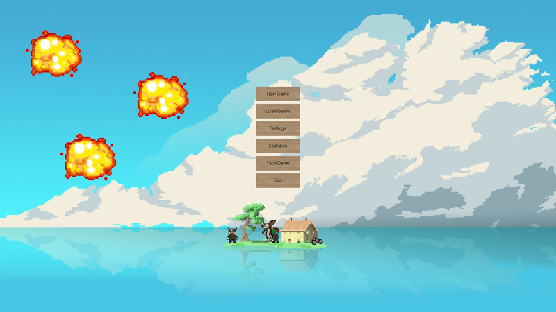 Datei:WS21 sopra08 02.png