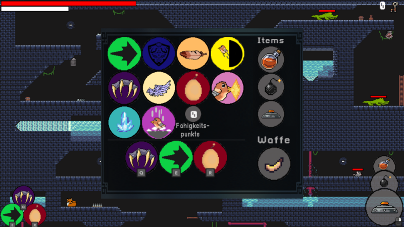 Datei:WS23 sopra03 08.png