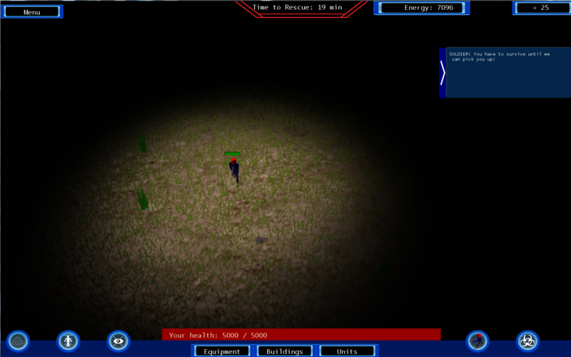 Datei:SS12 sopra08 1.png