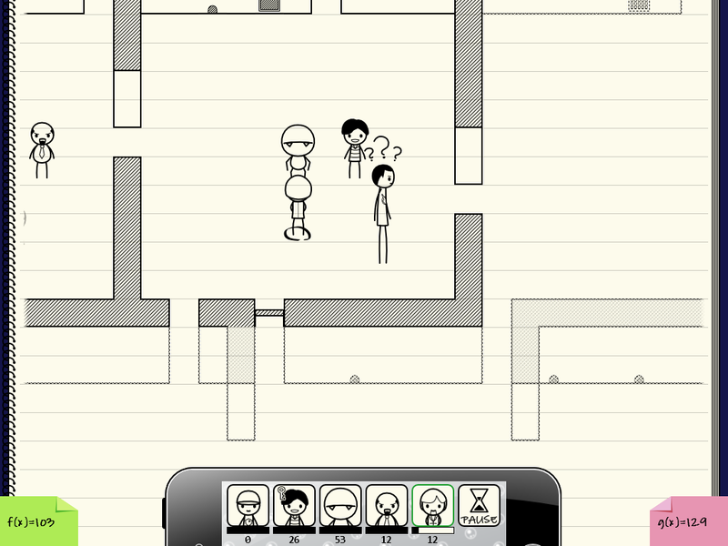 Datei:SS13 sopra06 08.png