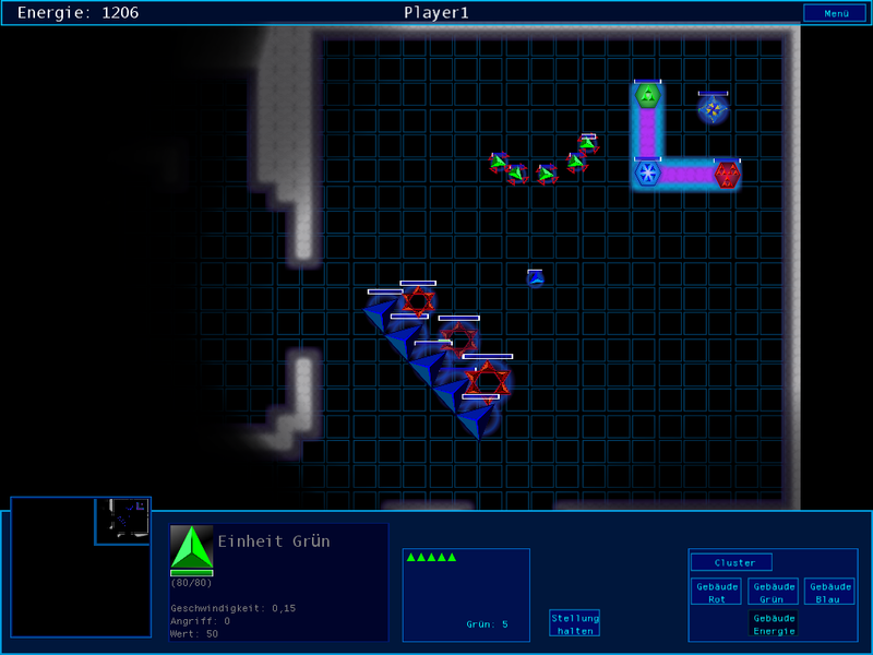 Datei:SS13 sopra10 06.png