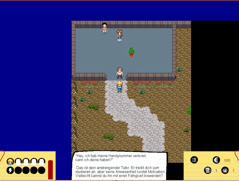 Datei:SS17 sopra07 04.PNG