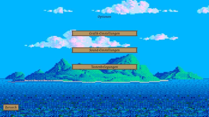 Datei:WS22 sopra11 04.png