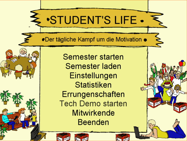 Datei:SS17 sopra07 02.PNG