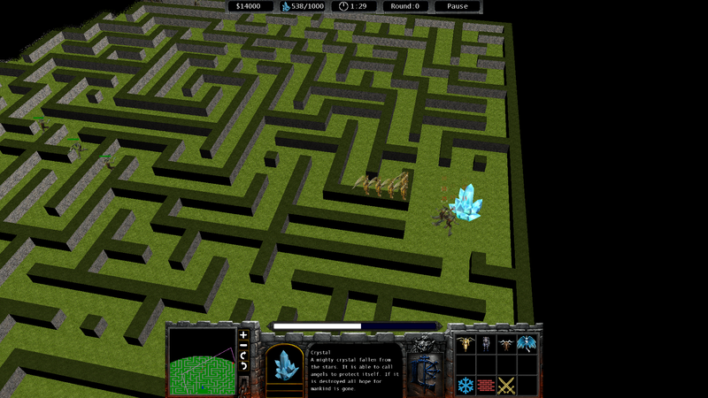 Datei:SS13 sopra09 02.png