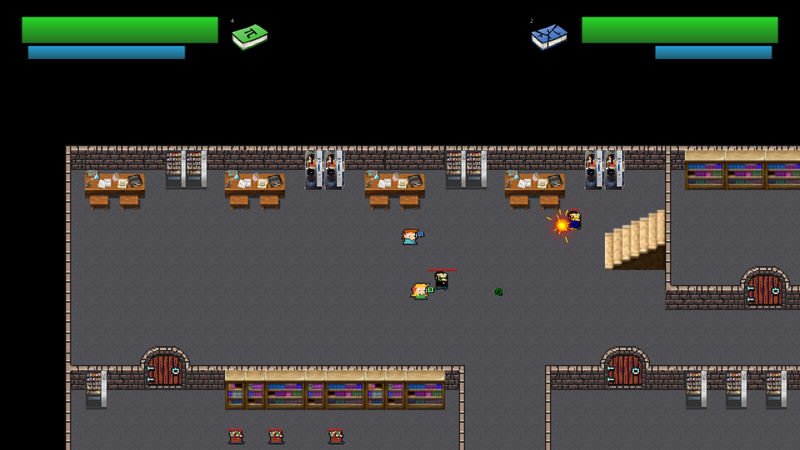 Datei:SS19 sopra07 03.png