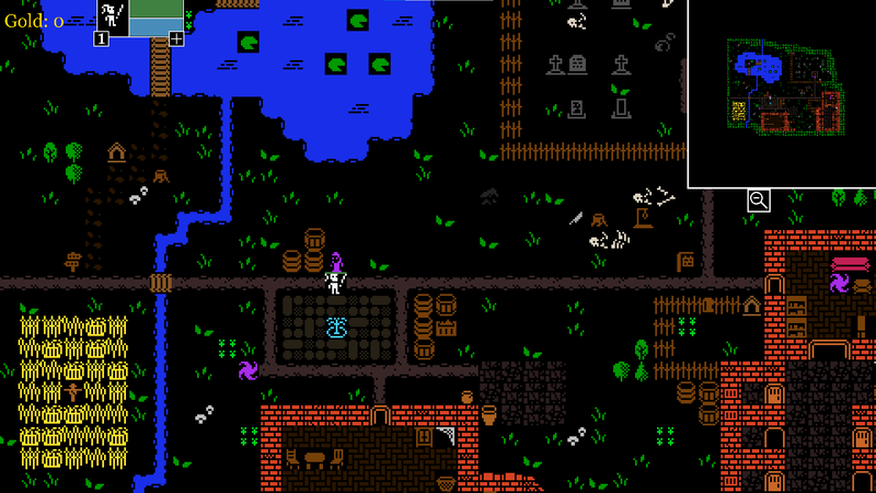 Datei:WS20 sopra07 01.png