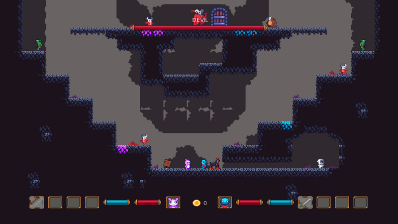 Datei:WS24 sopra03 03.png