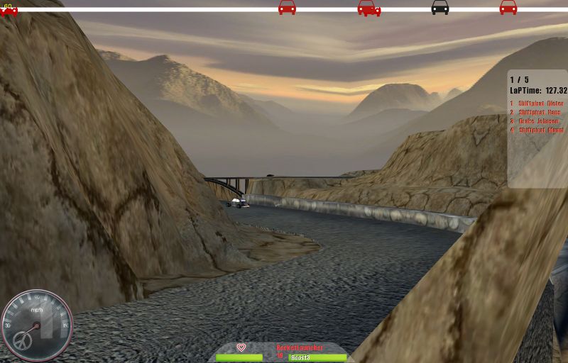 Datei:Destruct 09.jpg