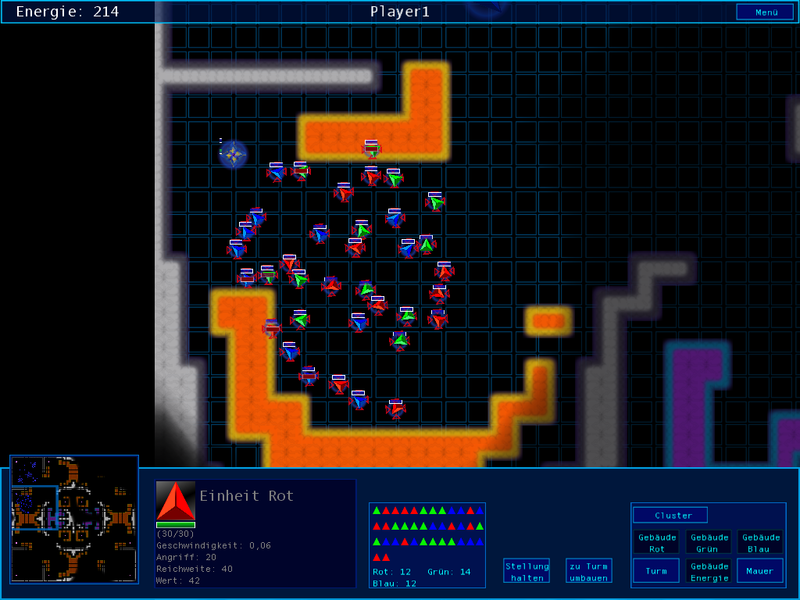 Datei:SS13 sopra10 04.png