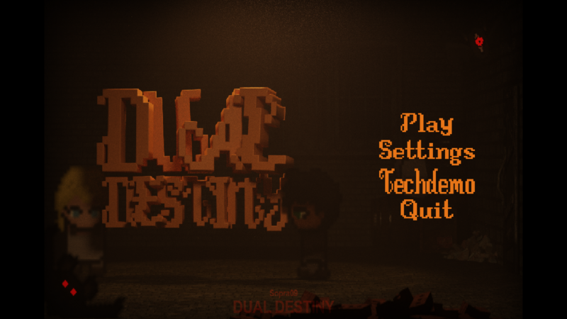 Datei:WS23 sopra09 01.png