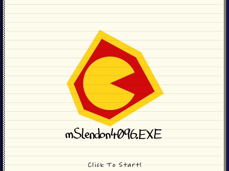 Datei:SS13 sopra06 01.png