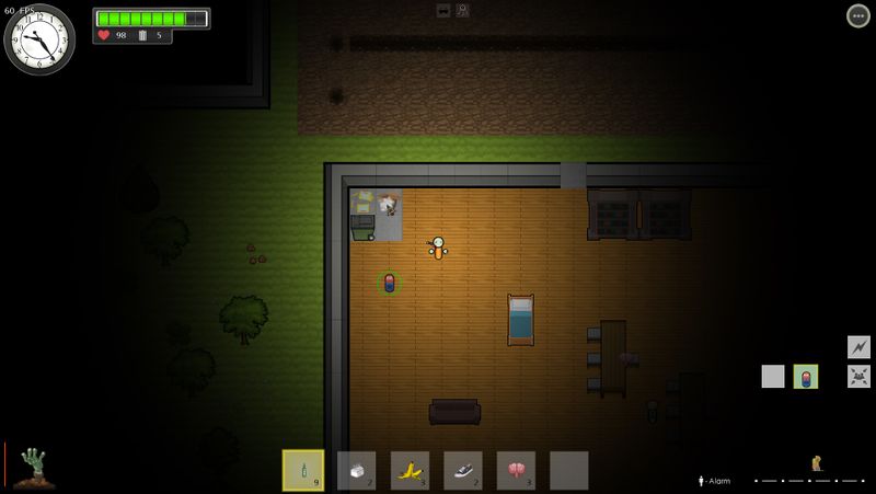 Datei:SS14 sopra01 02.jpg