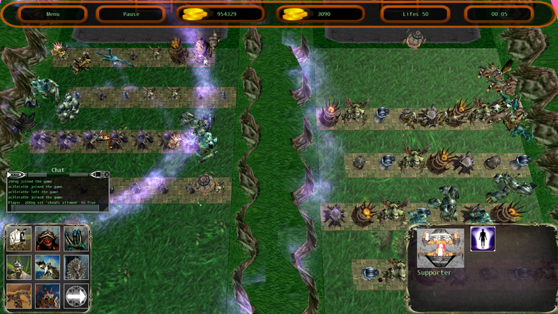 Datei:SS15 sopra06 03.png