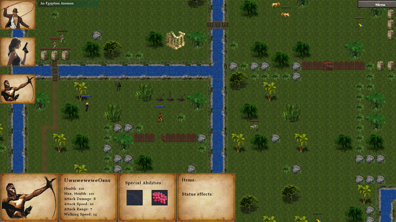 Datei:SS18 sopra10 02.png