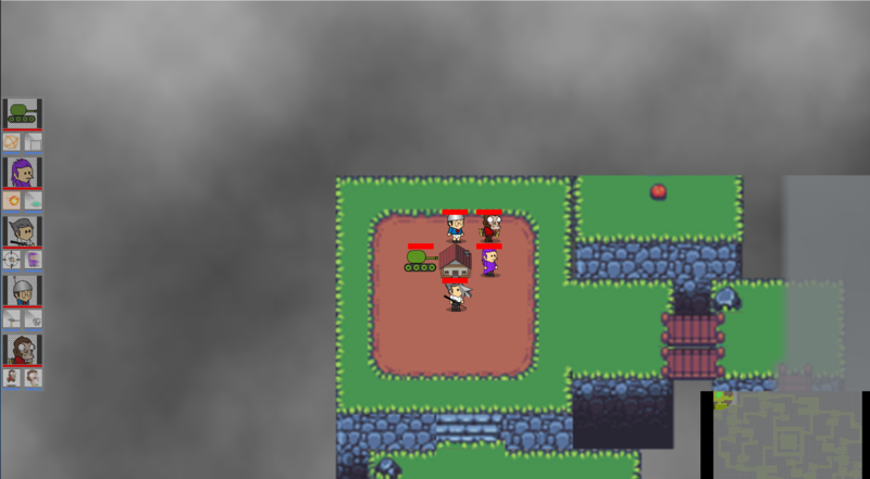 Datei:SS18 sopra12 03.png