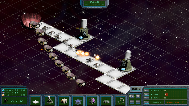 Datei:WS20 sopra06 03.png