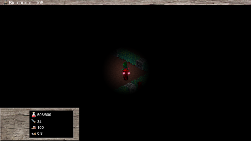 Datei:SS15 sopra03 02.png