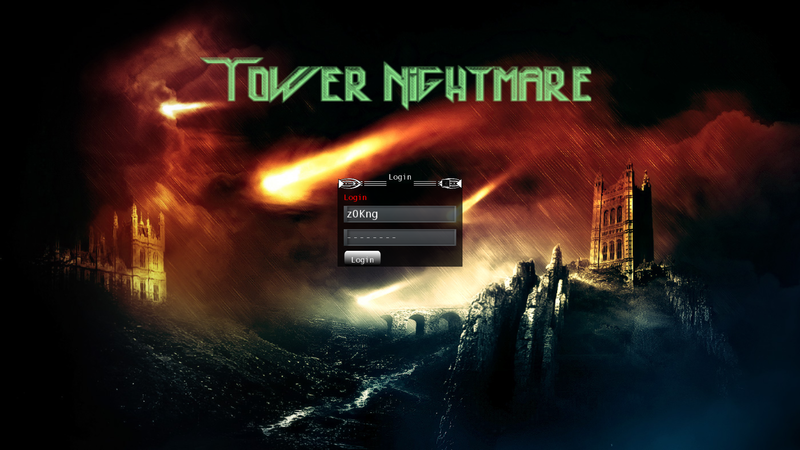 Datei:SS15 sopra06 01.png