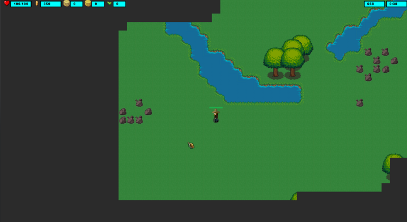 Datei:SS19 sopra10 03.png