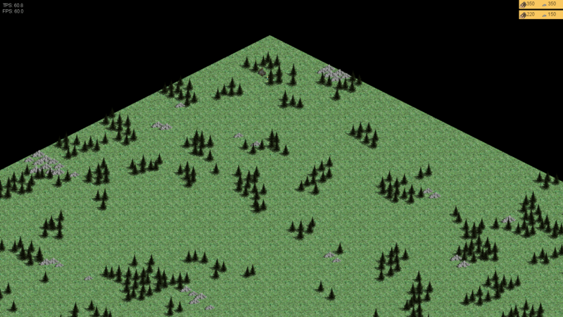 Datei:WS23 sopra06 01.png